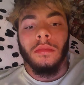 Meet your Posher, Darrion